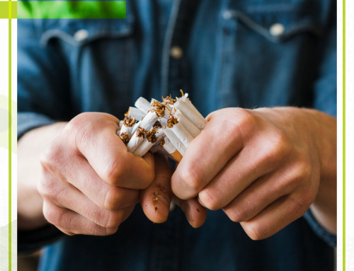Prevención de conductas antisociales y del consumo de drogas en contextos escolares